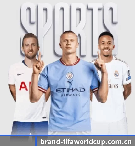 brand-fifaworldcup.com.cn APP